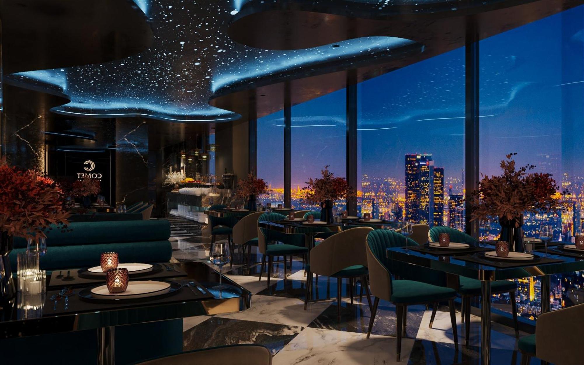 Aurora Central Hanoi Hotel Ngoại thất bức ảnh